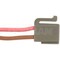 Motormite ELECTRICAL HARNESS-2-WIRE COMPRESSOR 85152 - alternate 3